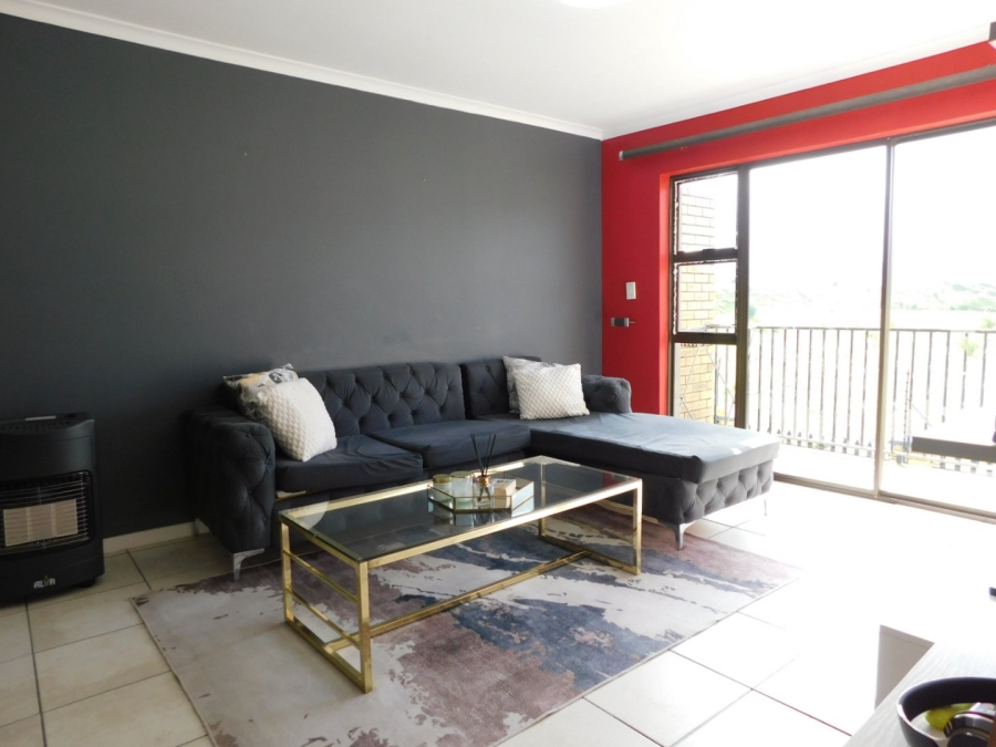 2 Bedroom Property for Sale in Fairview Golf Estate Western Cape